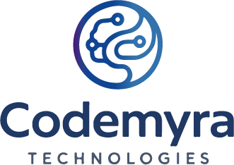 Codemyra Technologies